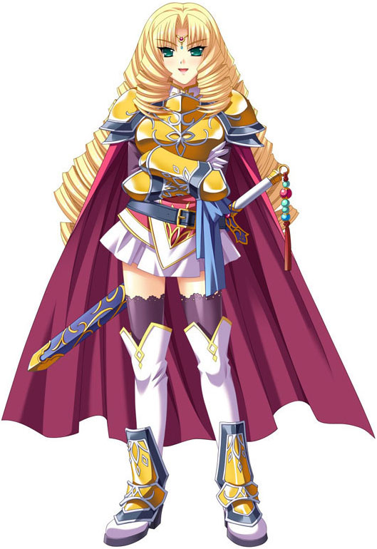 /images of/Enshou Honsho/from/Koihime Musou/uploads/chars/5688-273256974.jpg
